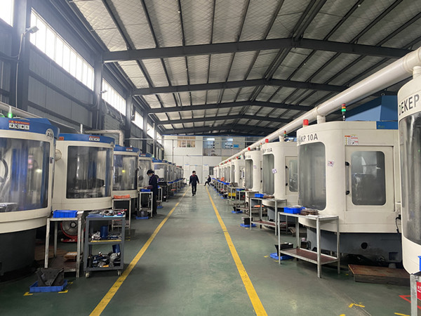 ประเทศจีน Shenzhen Bwin Precision Tools Co., Ltd. รายละเอียด บริษัท