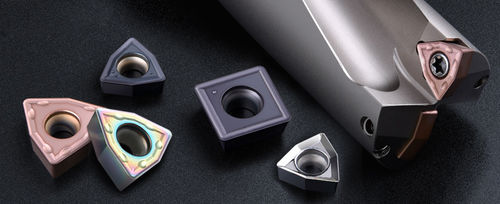 ข่าว - Shenzhen Bwin Precision Tools Co., Ltd.